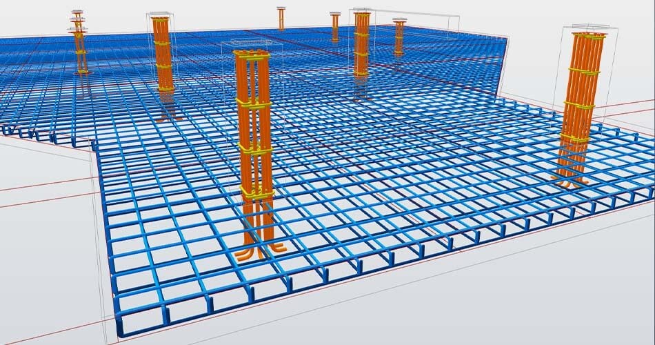 Construction for Business
