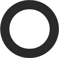 Circle