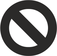 None