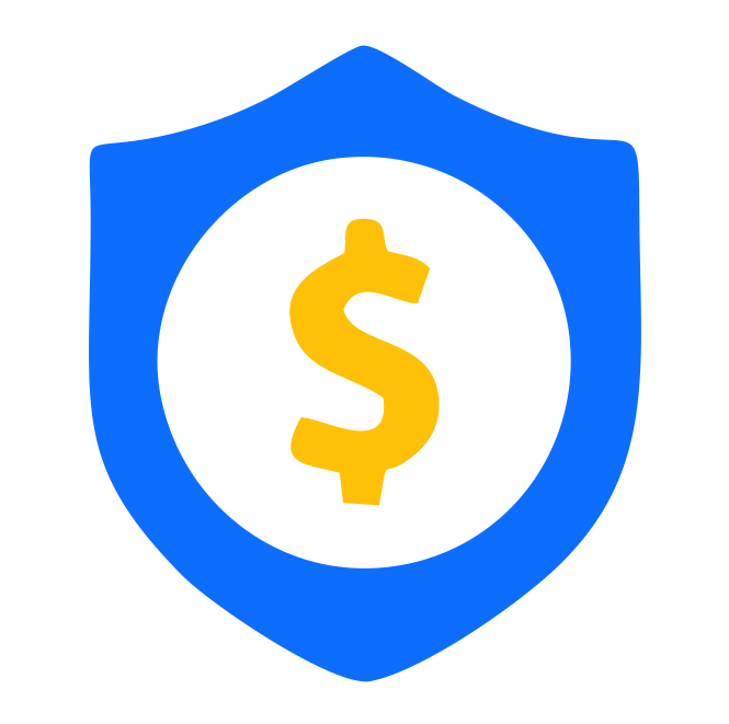 Safe Money Transaction