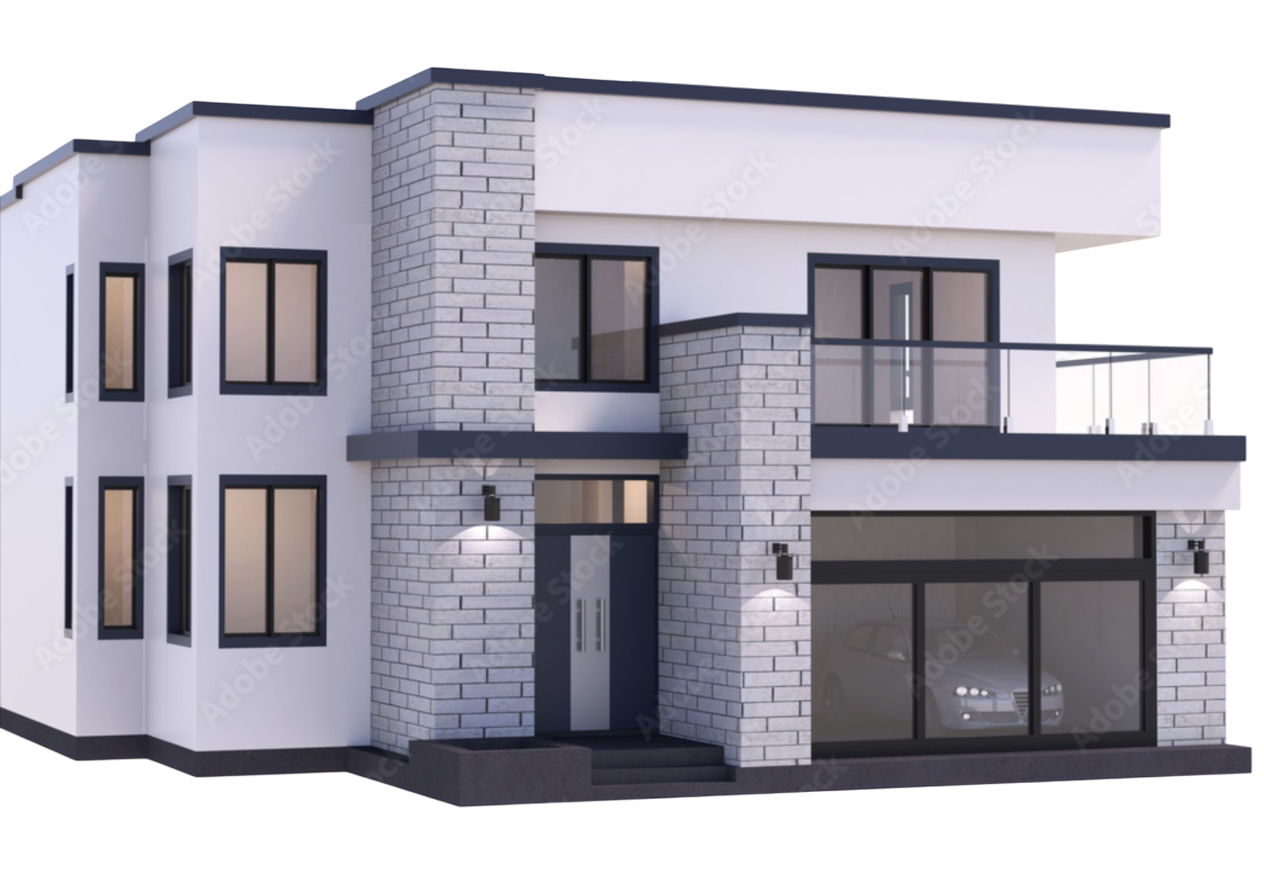Book with Us