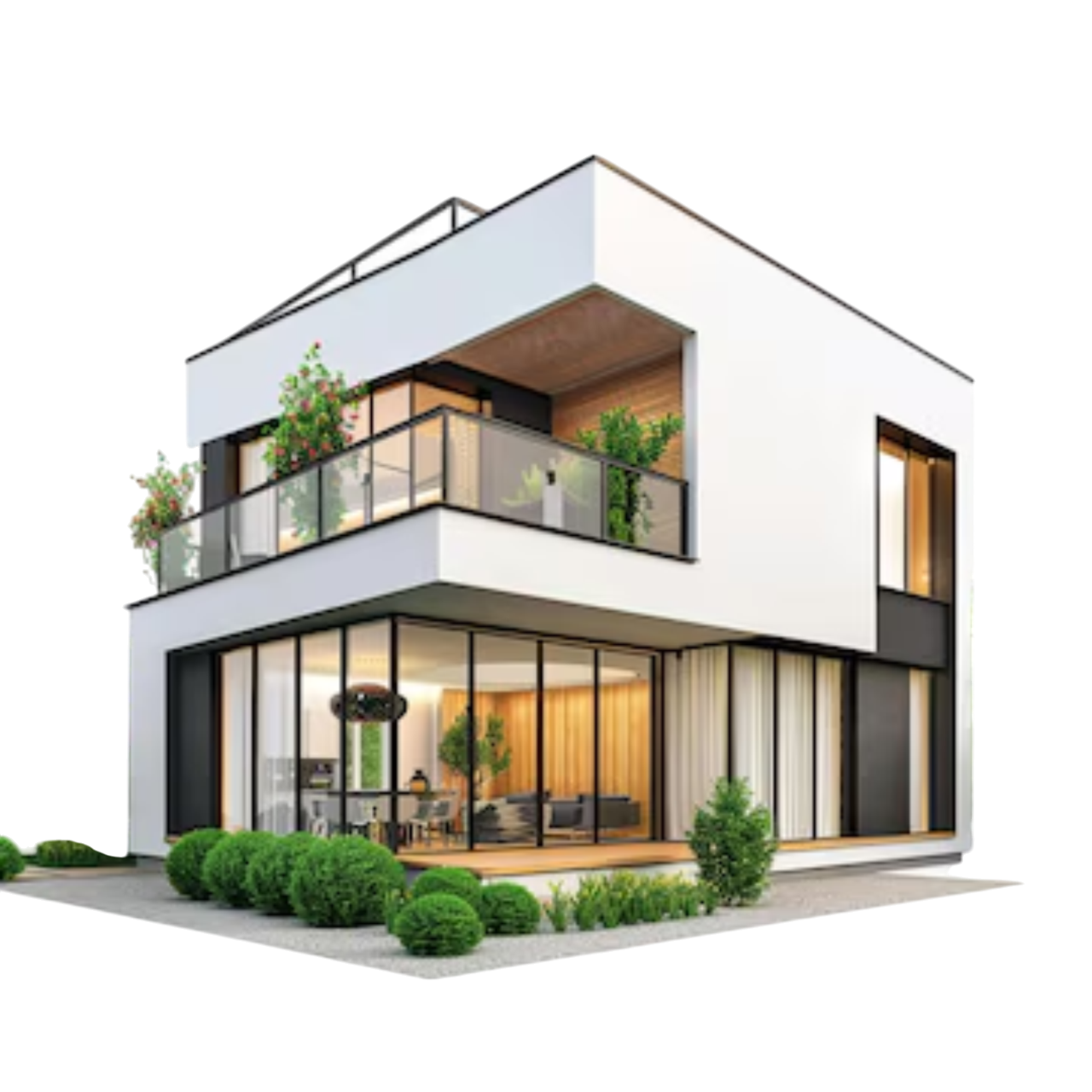 Receive Designs