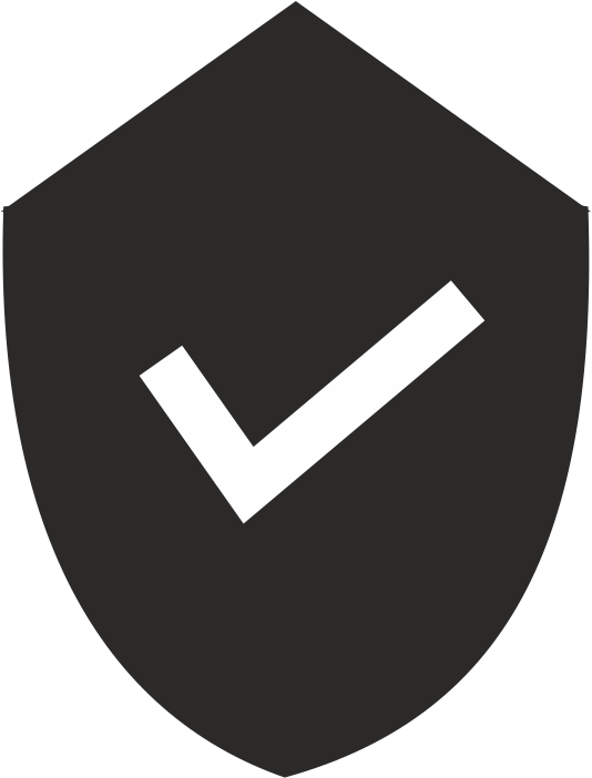 Productivity Icon